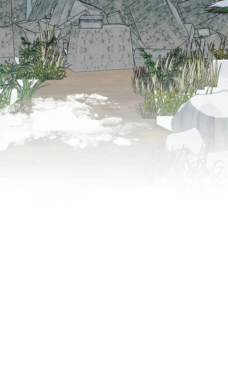 Read Even When I’m Dead chapter 27 image 32 on Lezhin