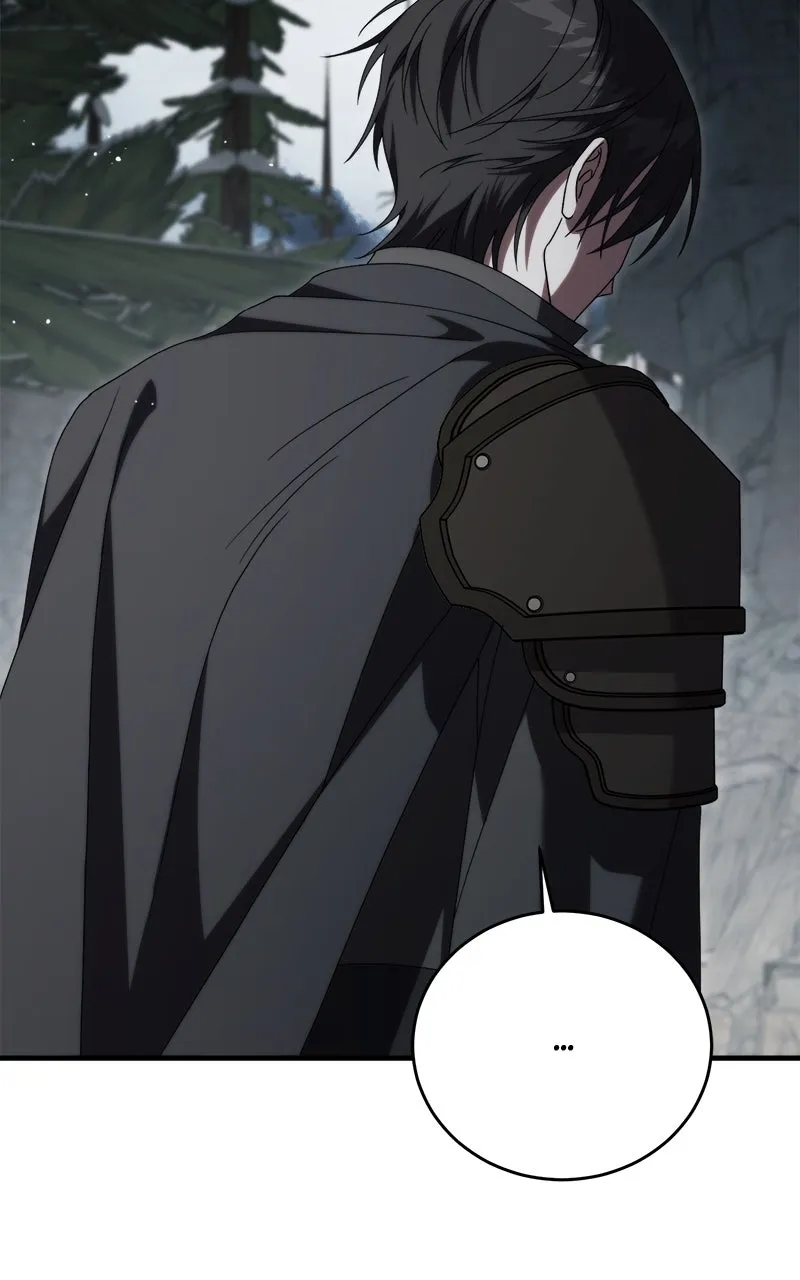 Read Even When I’m Dead chapter 27 image 36 on Lezhin