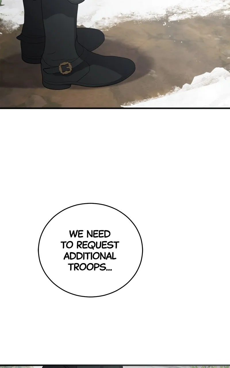 Read Even When I’m Dead chapter 27 image 38 on Lezhin