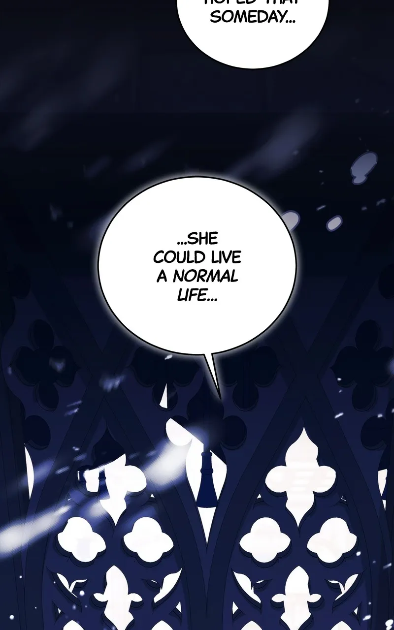 Read Even When I’m Dead chapter 27 image 4 on Lezhin