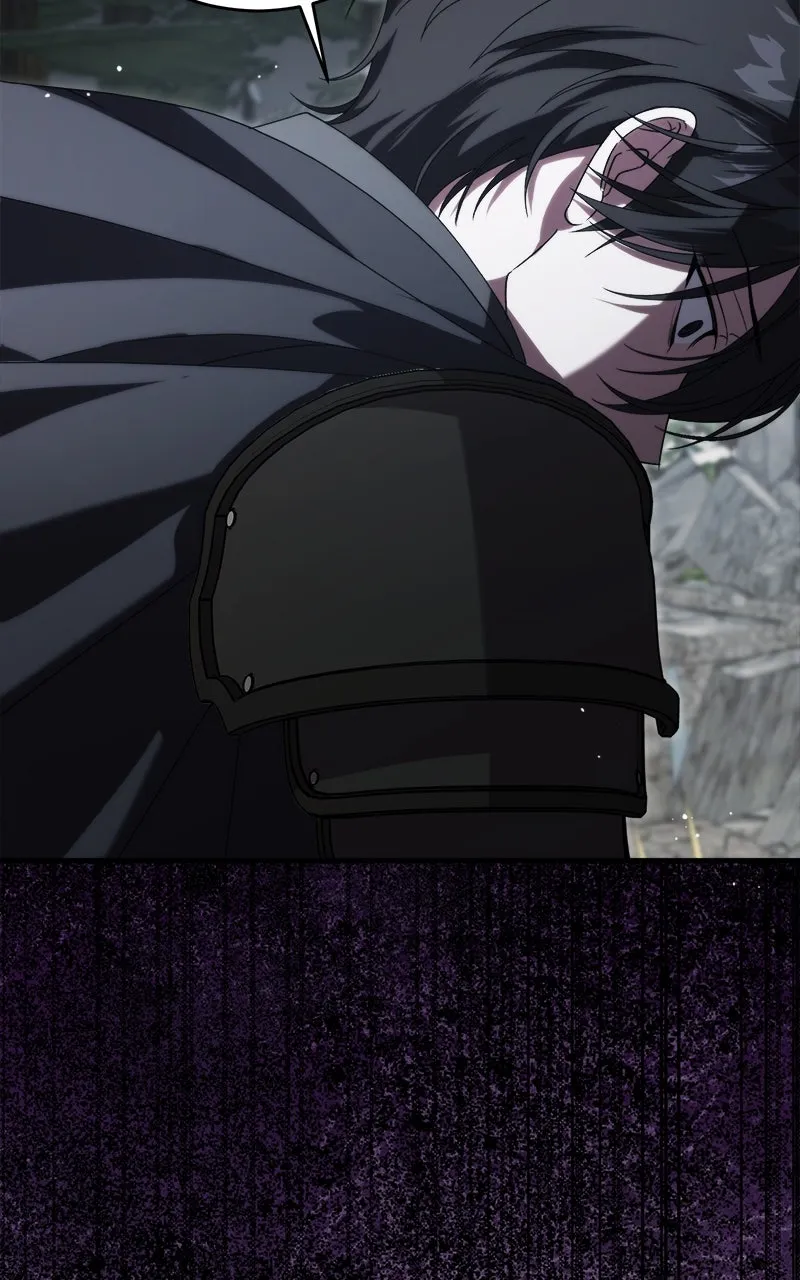 Read Even When I’m Dead chapter 27 image 48 on Lezhin