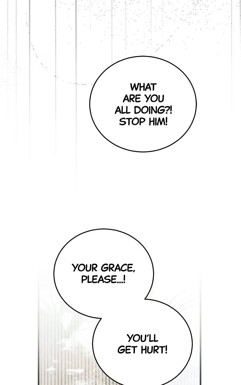 Read Even When I’m Dead chapter 27 image 50 on Lezhin