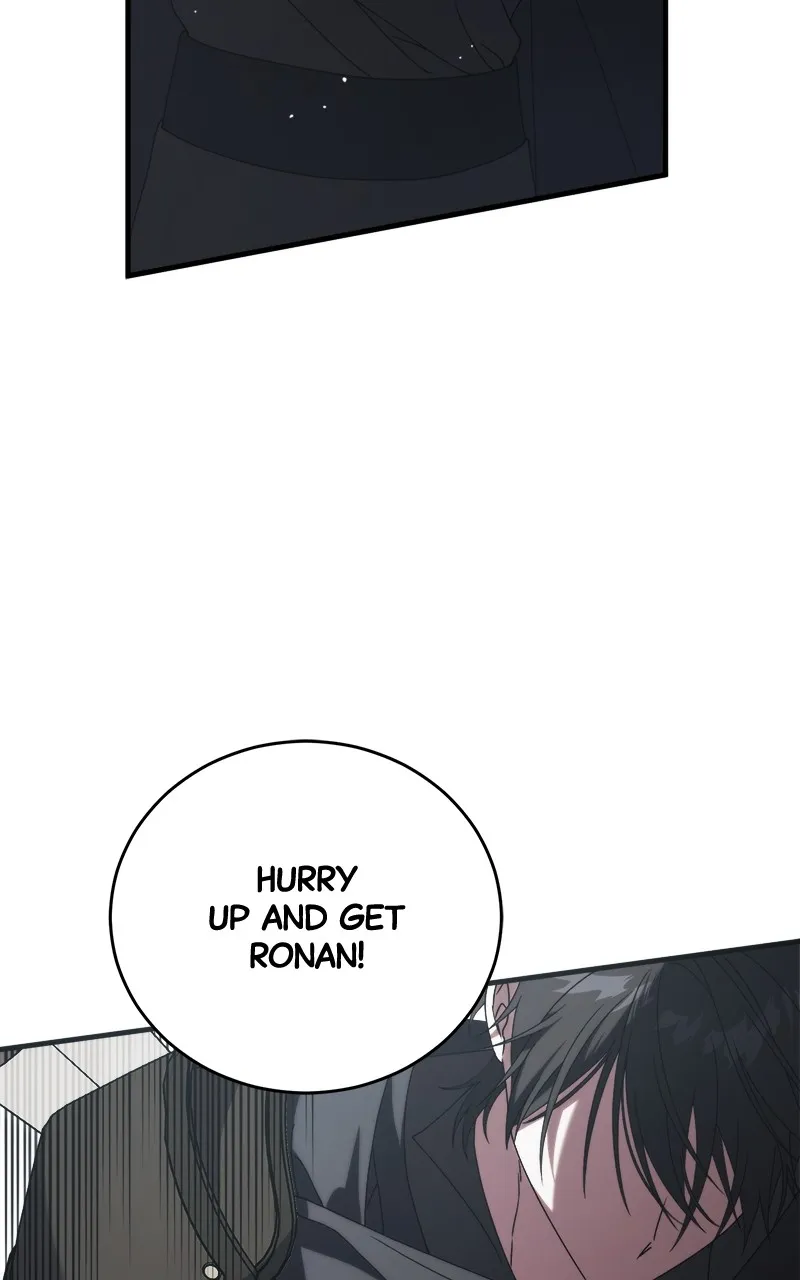 Read Even When I’m Dead chapter 27 image 52 on Lezhin