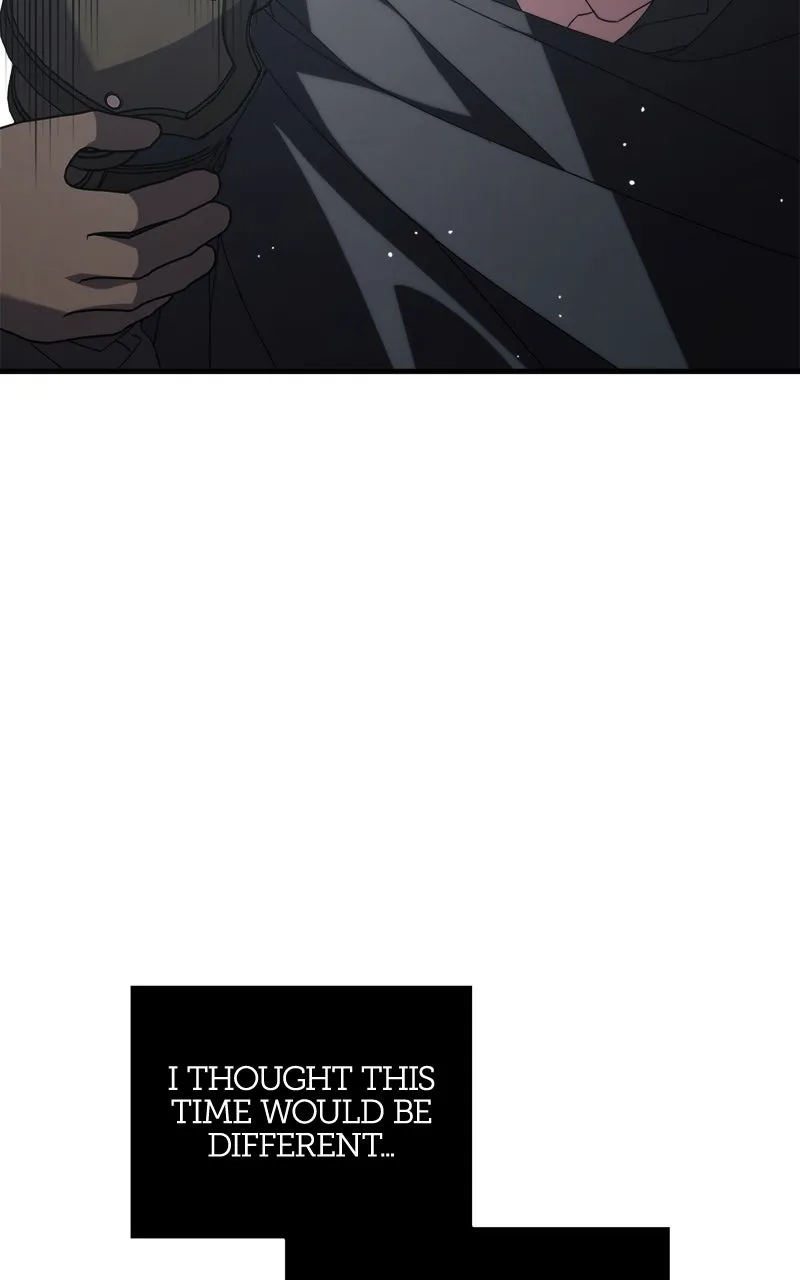 Read Even When I’m Dead chapter 27 image 53 on Lezhin