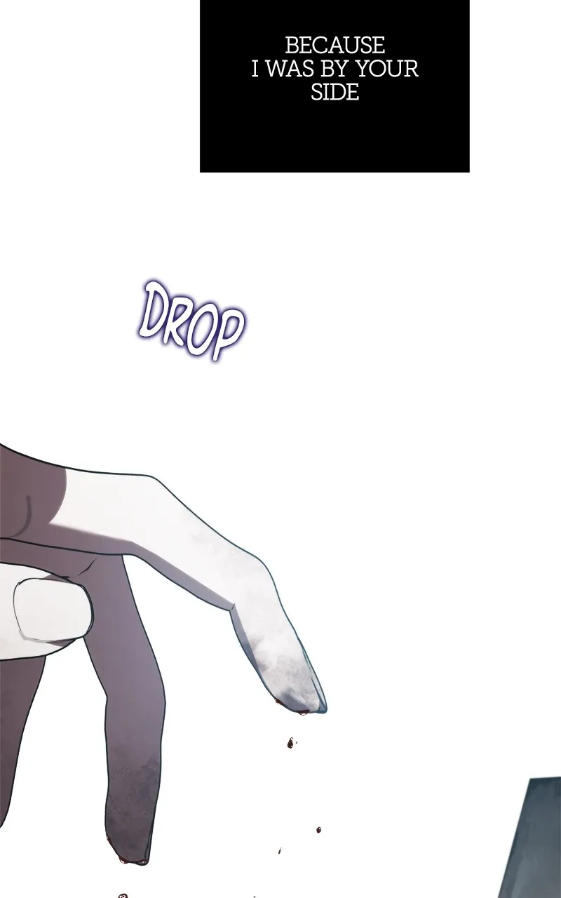 Read Even When I’m Dead chapter 27 image 54 on Lezhin
