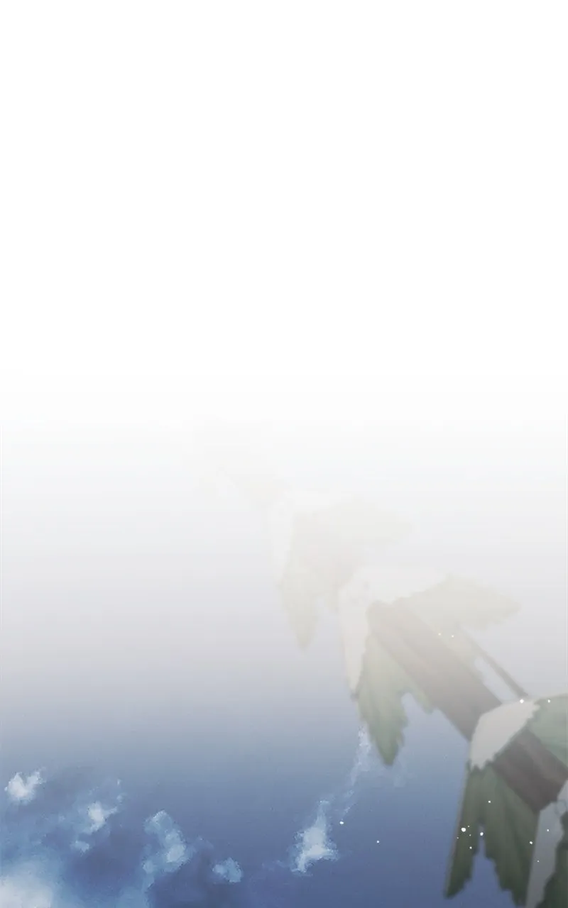 Read Even When I’m Dead chapter 27 image 60 on Lezhin