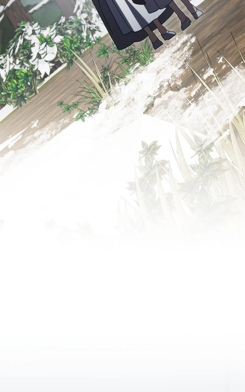Read Even When I’m Dead chapter 27 image 63 on Lezhin