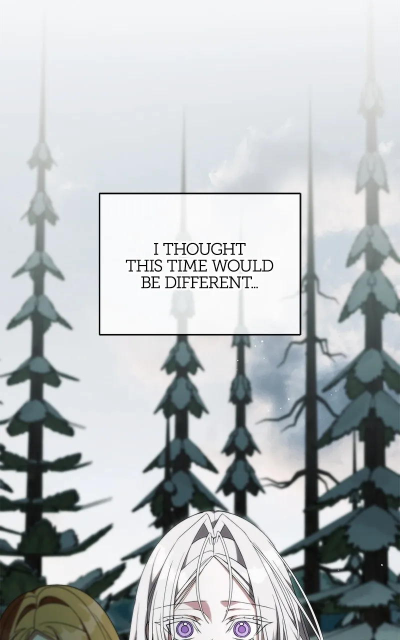 Read Even When I’m Dead chapter 27 image 64 on Lezhin