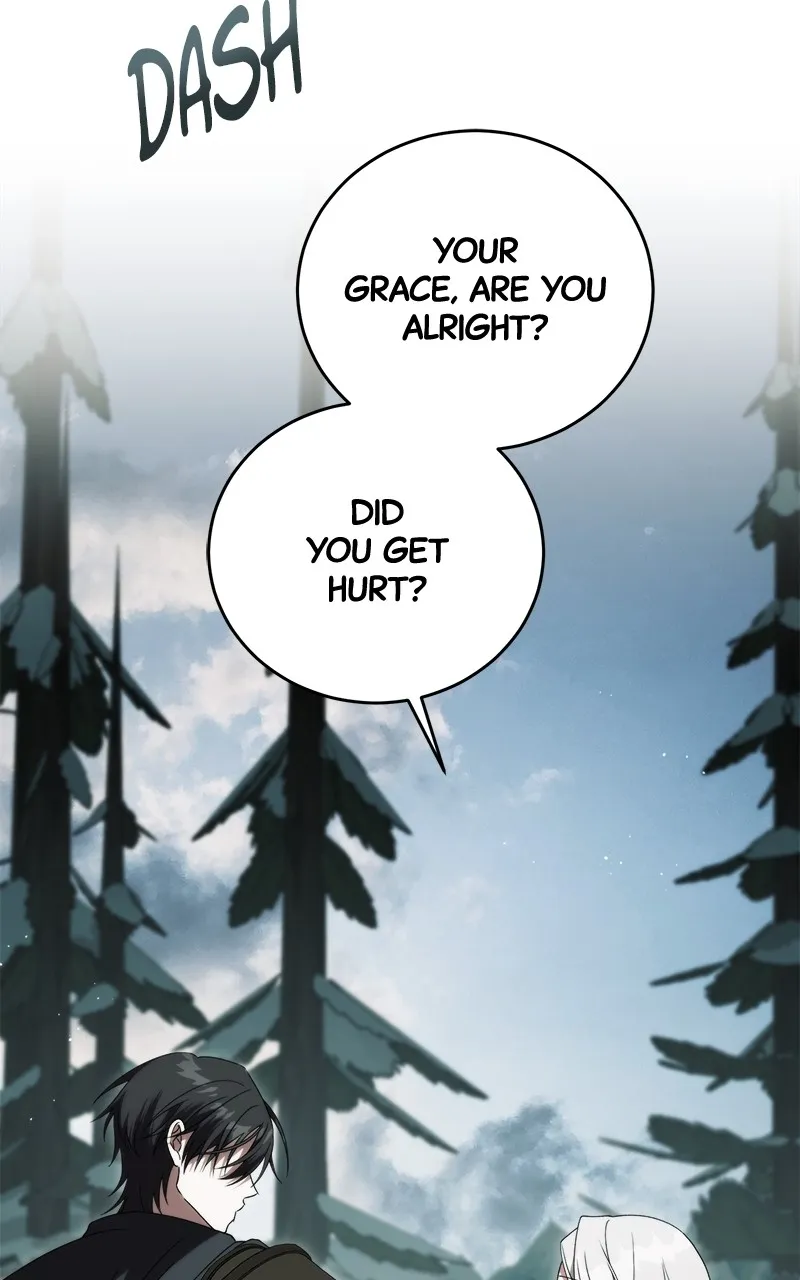 Read Even When I’m Dead chapter 27 image 67 on Lezhin