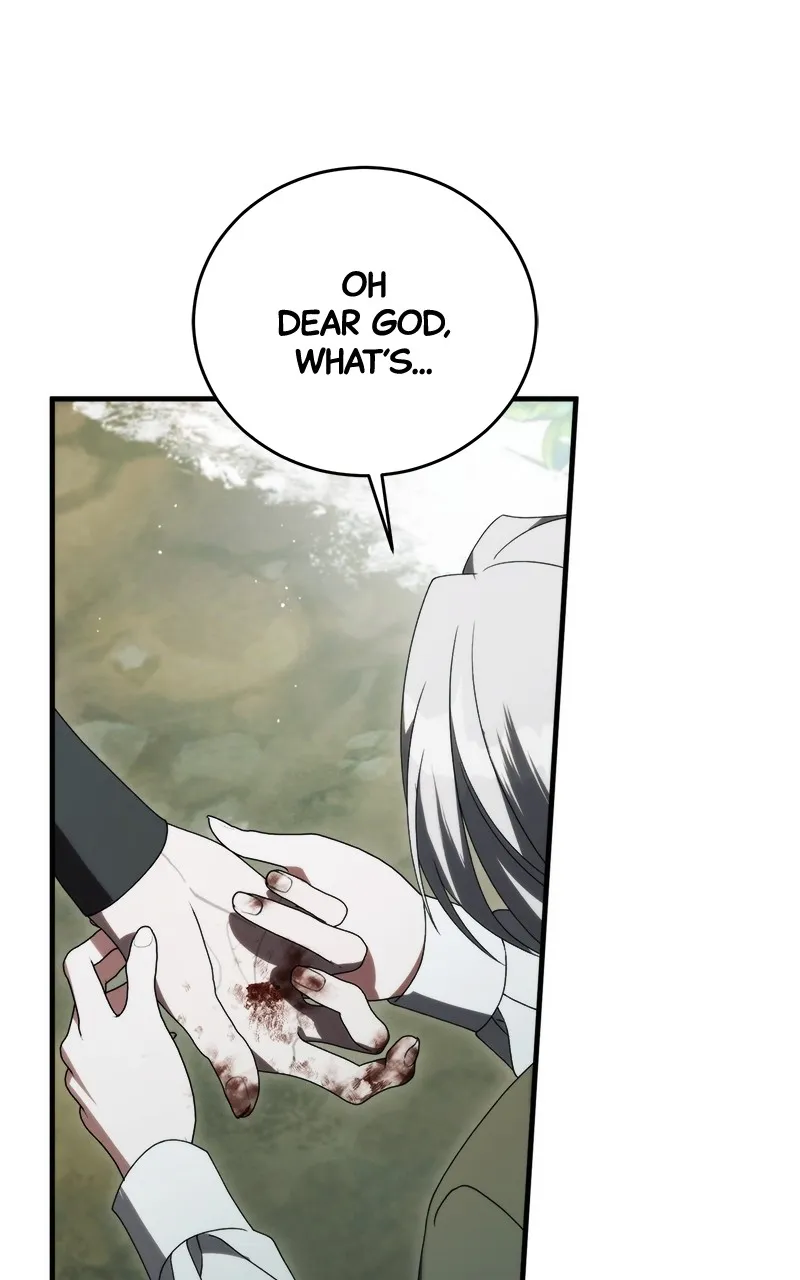 Read Even When I’m Dead chapter 27 image 69 on Lezhin