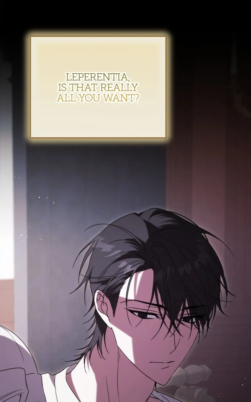 Read Even When I’m Dead chapter 27 image 7 on Lezhin