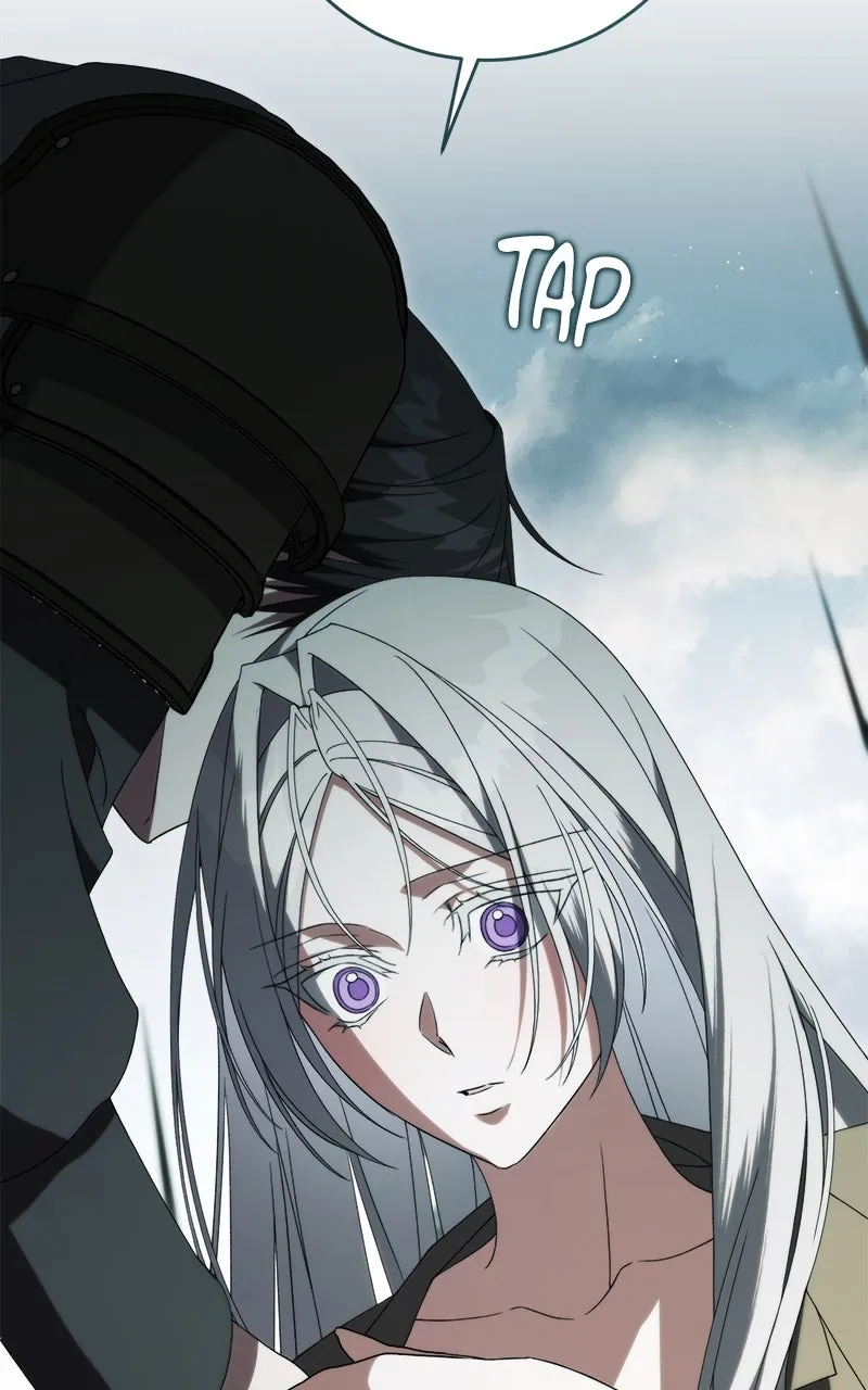 Read Even When I’m Dead chapter 27 image 71 on Lezhin