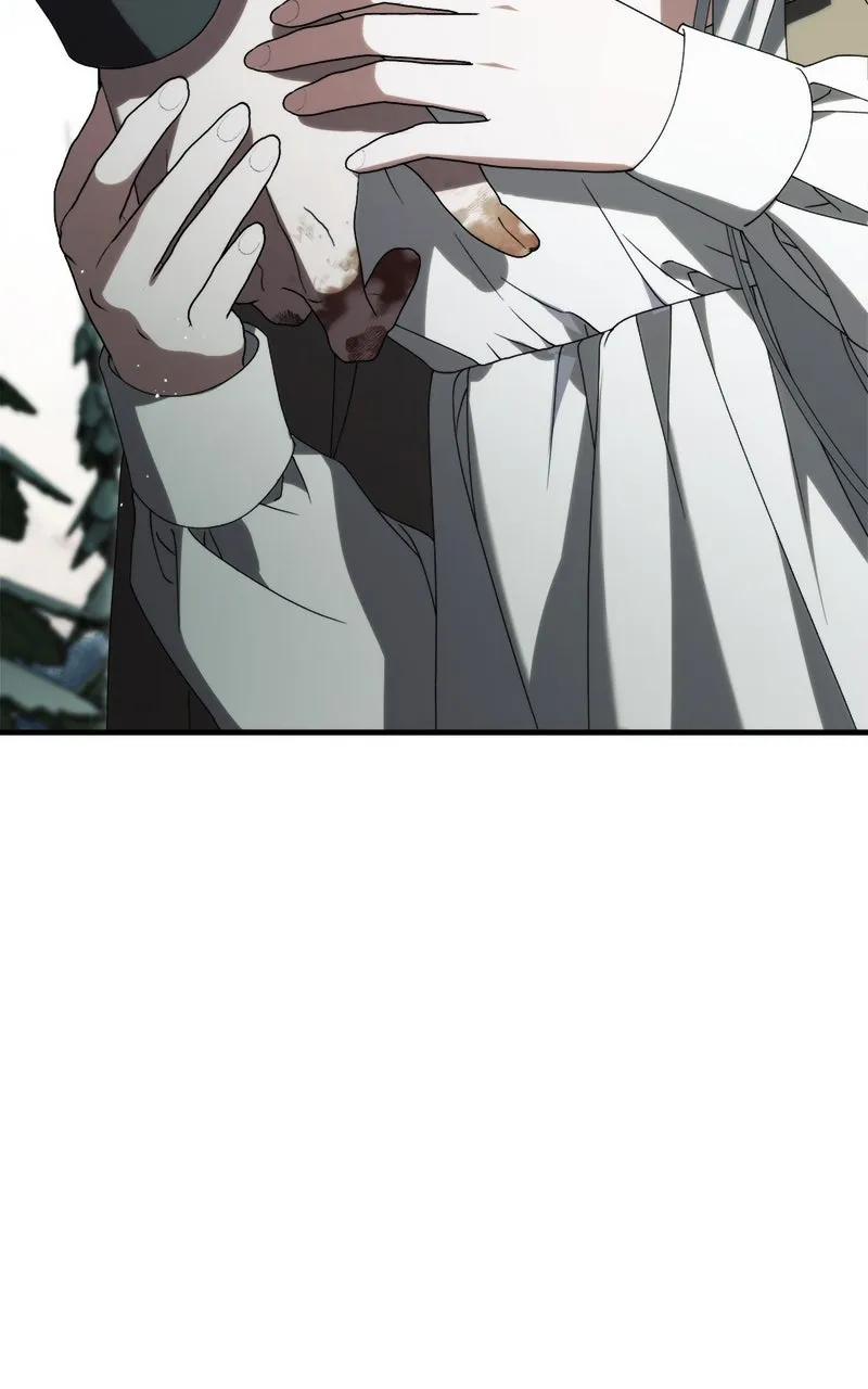 Read Even When I’m Dead chapter 27 image 72 on Lezhin