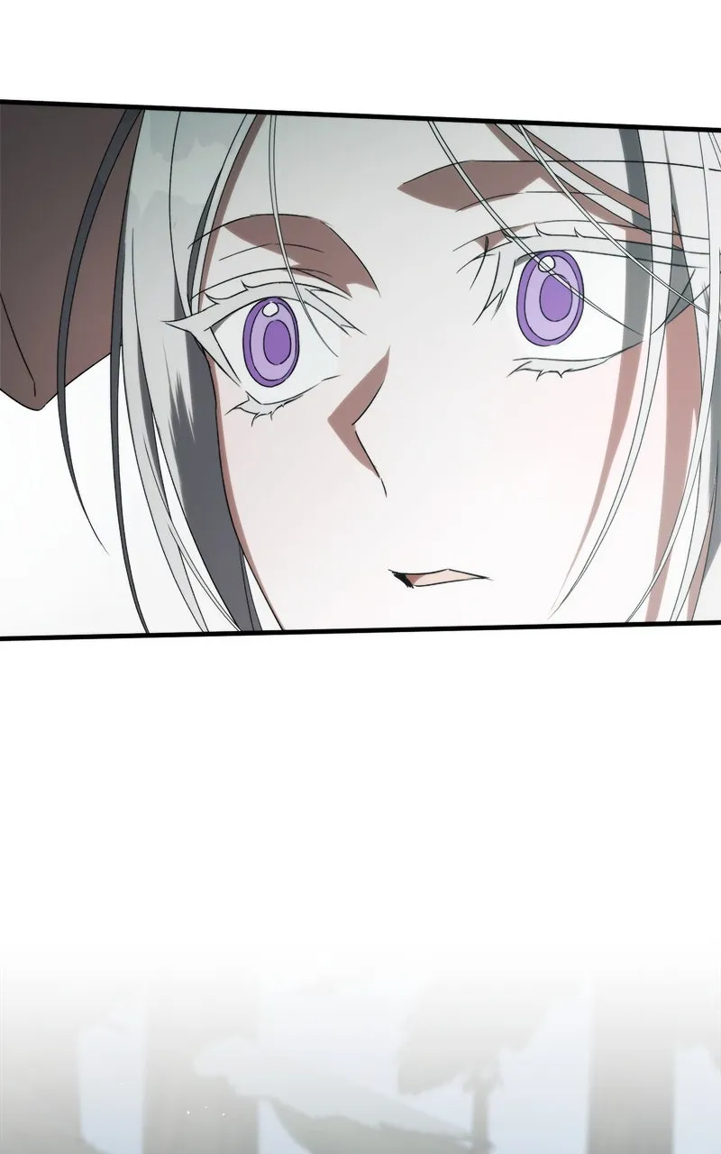 Read Even When I’m Dead chapter 27 image 73 on Lezhin