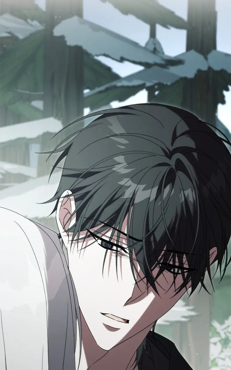 Read Even When I’m Dead chapter 27 image 74 on Lezhin