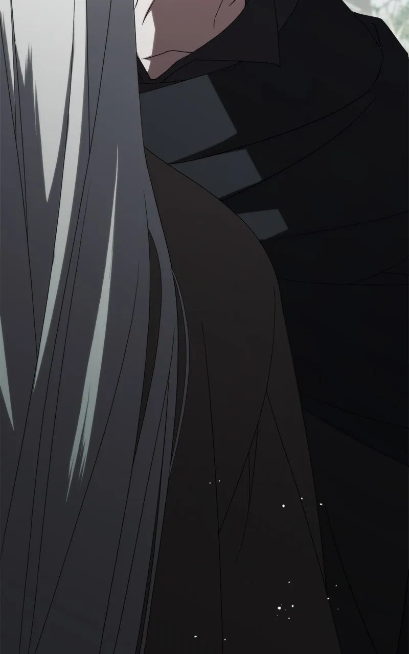 Read Even When I’m Dead chapter 27 image 75 on Lezhin