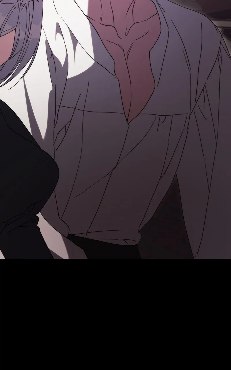 Read Even When I’m Dead chapter 27 image 8 on Lezhin