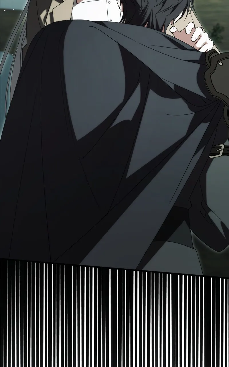 Read Even When I’m Dead chapter 27 image 81 on Lezhin