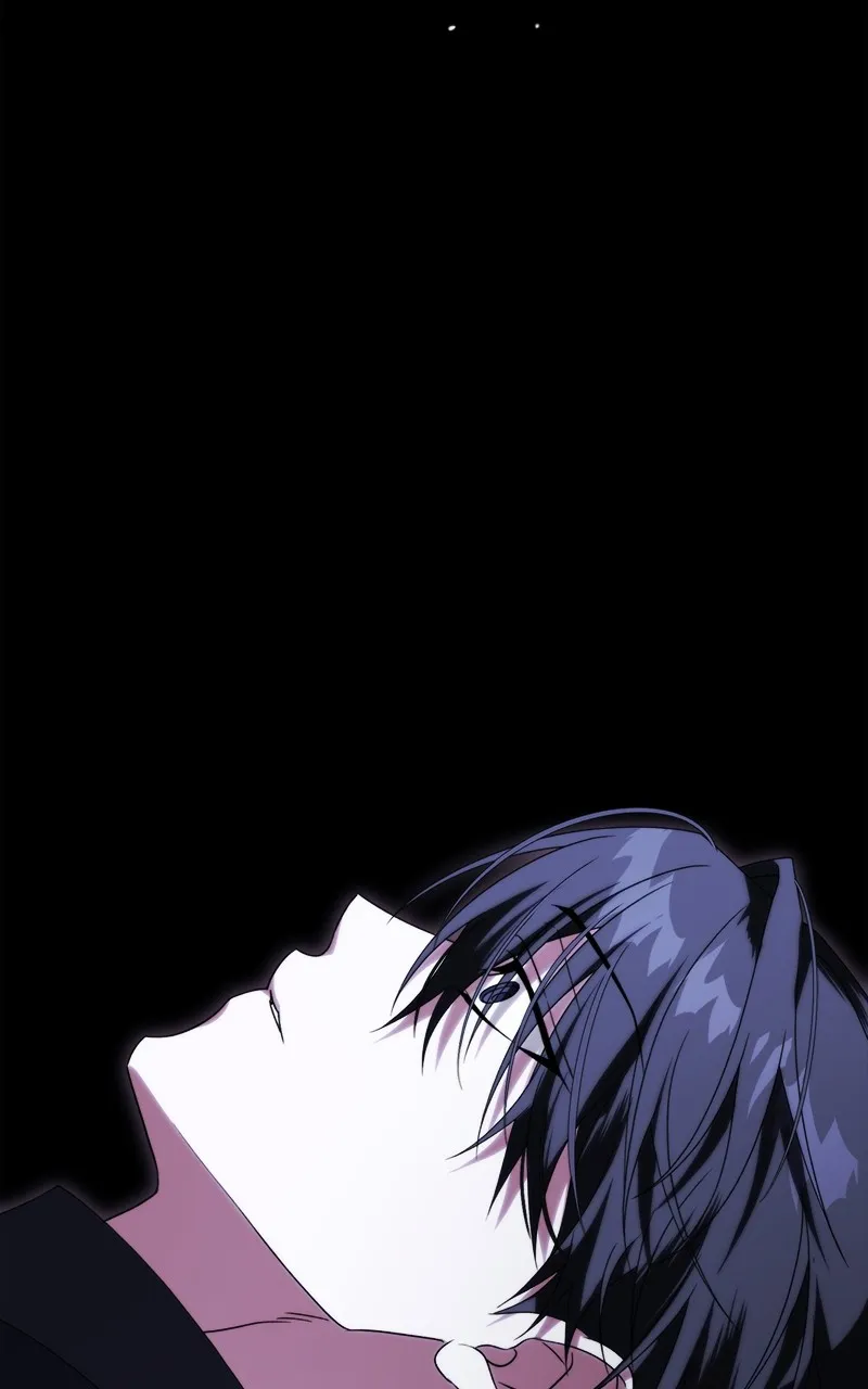 Read Even When I’m Dead chapter 27 image 86 on Lezhin