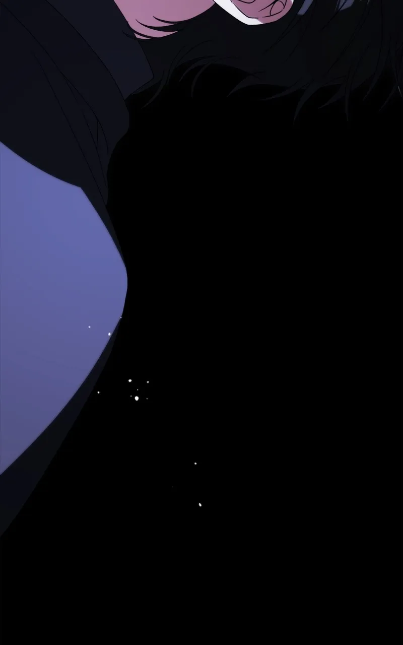 Read Even When I’m Dead chapter 27 image 87 on Lezhin