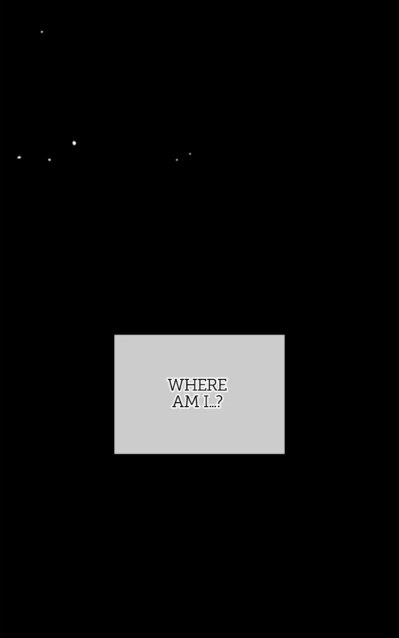 Read Even When I’m Dead chapter 27 image 89 on Lezhin