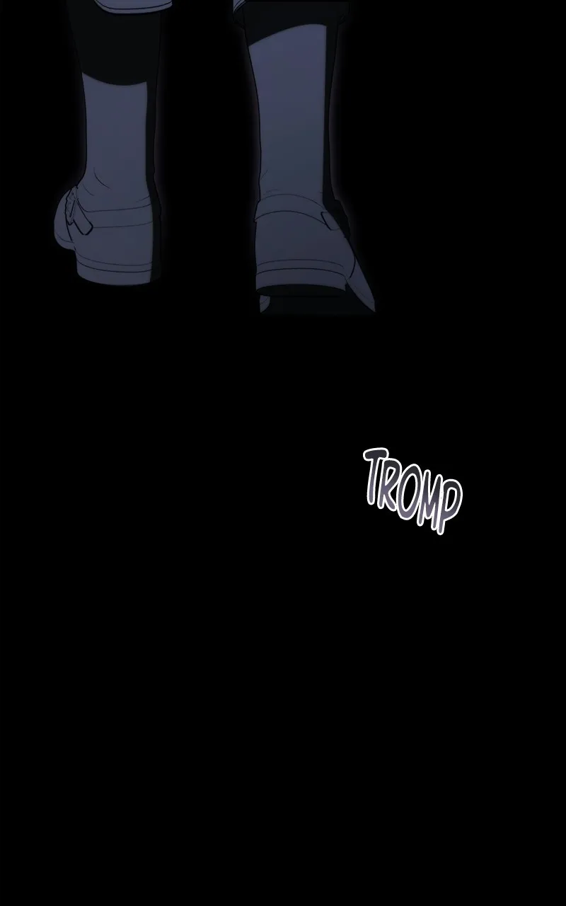 Read Even When I’m Dead chapter 27 image 93 on Lezhin