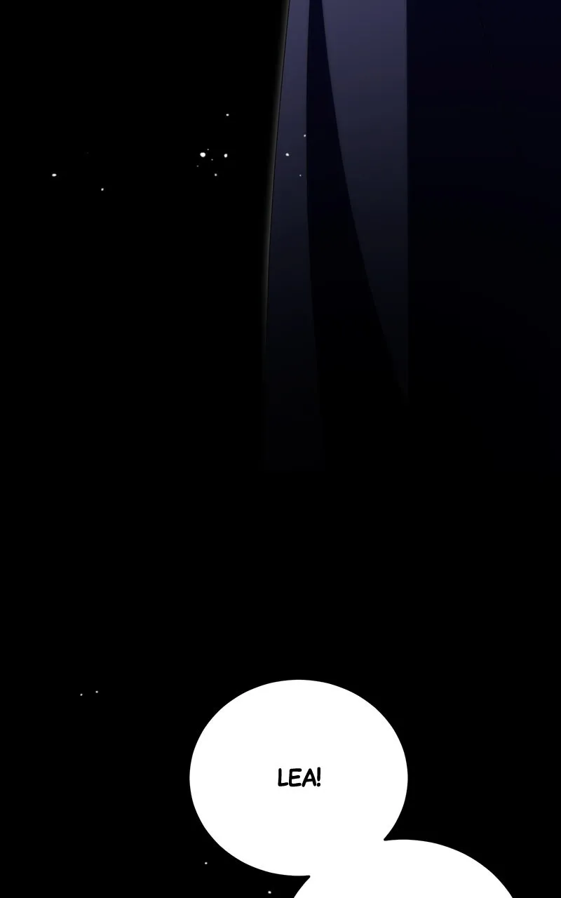 Read Even When I’m Dead chapter 27 image 98 on Lezhin