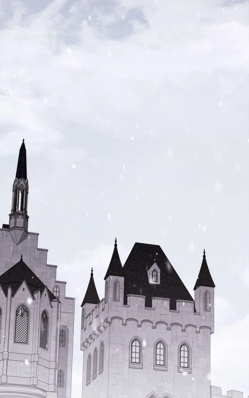 Read Even When I’m Dead chapter 28 image 1 on Lezhin