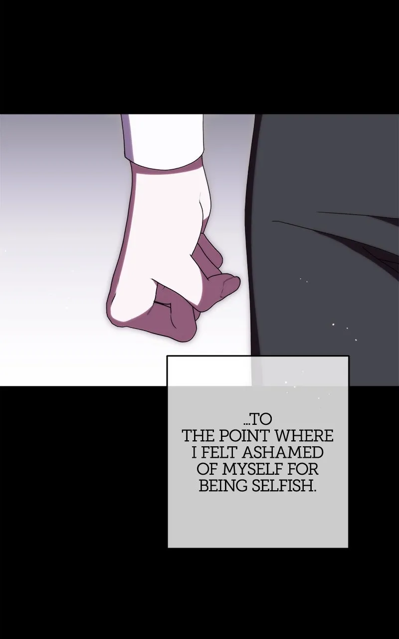 Read Even When I’m Dead chapter 28 image 102 on Lezhin