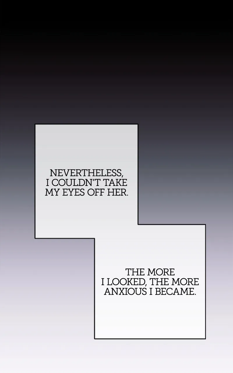 Read Even When I’m Dead chapter 28 image 103 on Lezhin