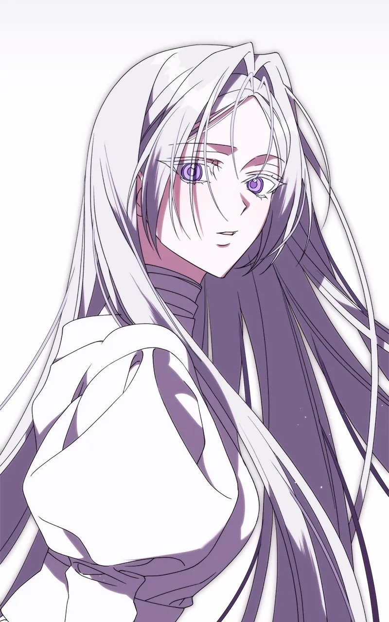 Read Even When I’m Dead chapter 28 image 104 on Lezhin