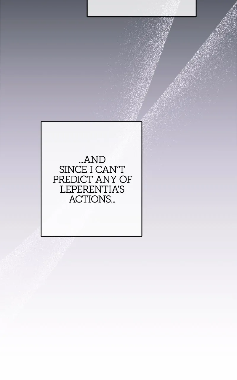 Read Even When I’m Dead chapter 28 image 106 on Lezhin