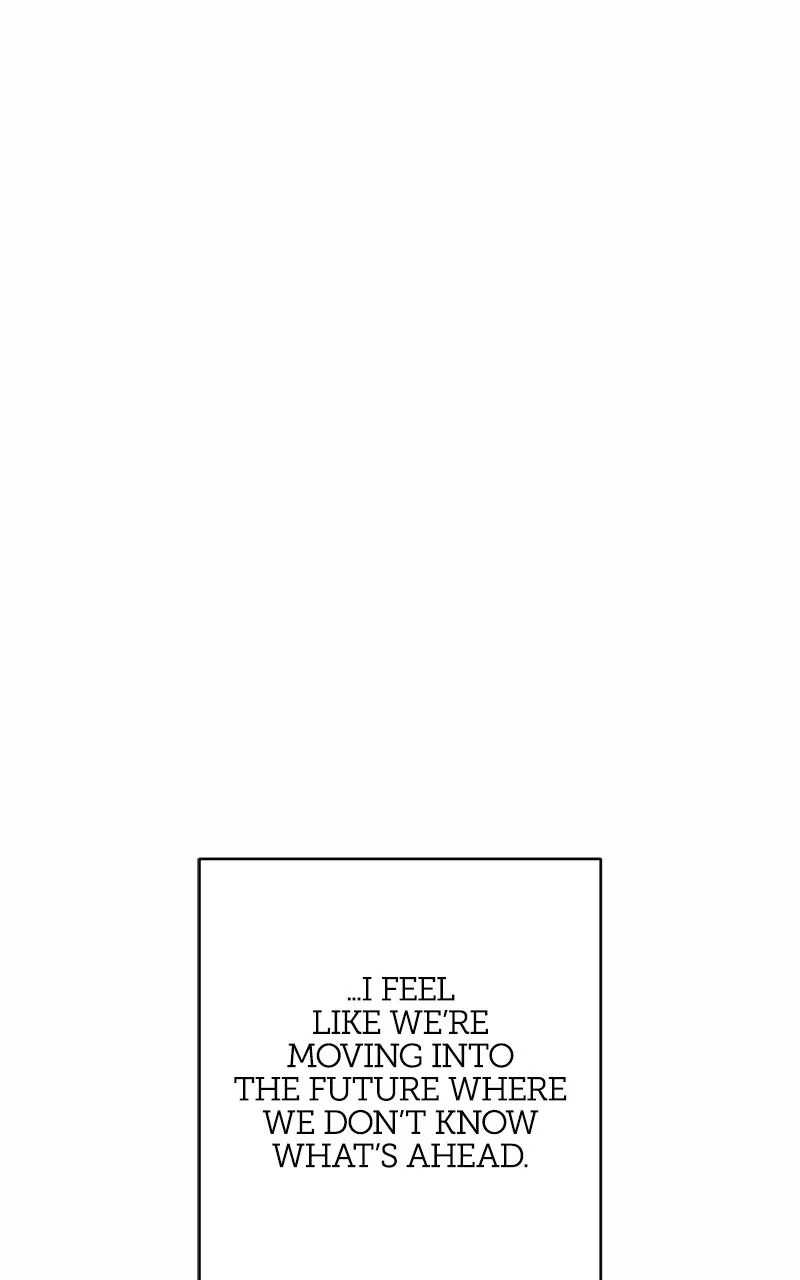 Read Even When I’m Dead chapter 28 image 107 on Lezhin