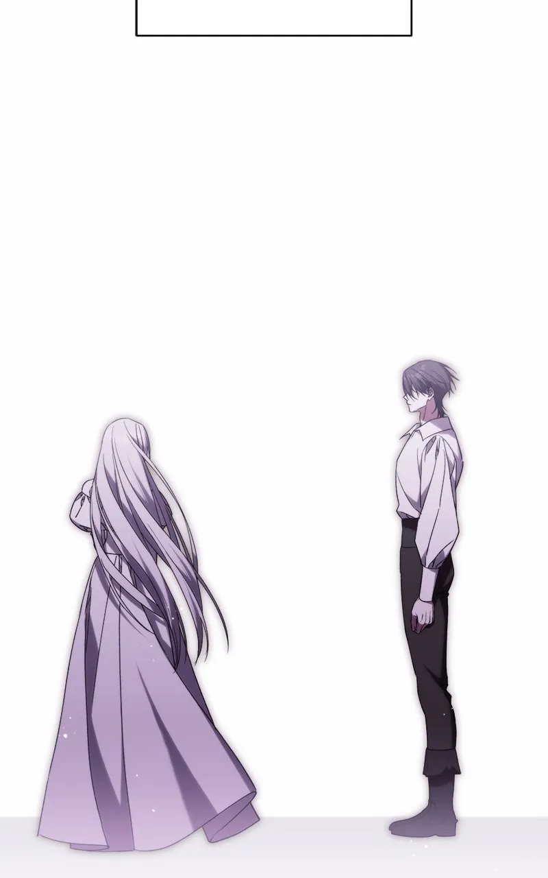 Read Even When I’m Dead chapter 28 image 108 on Lezhin