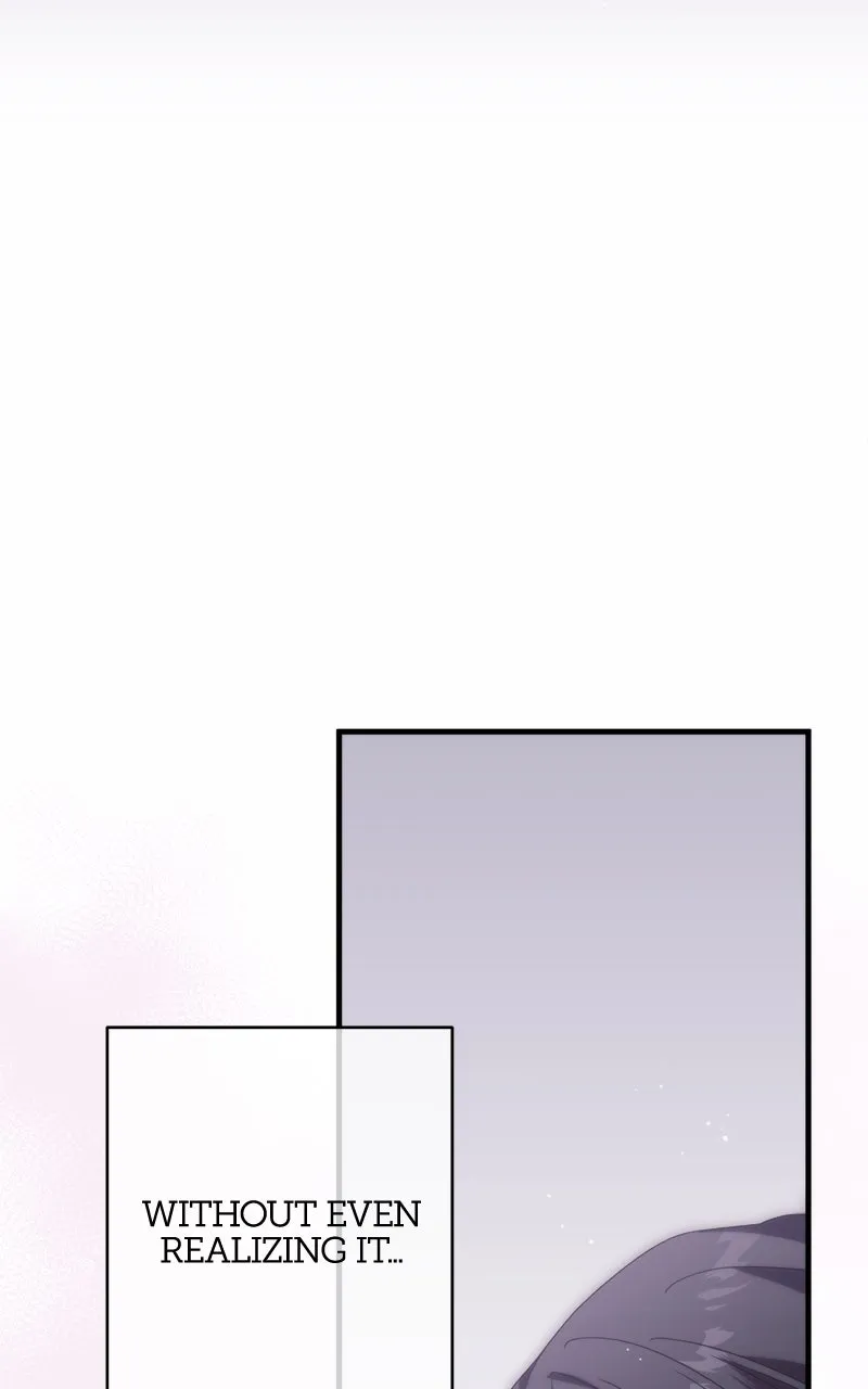 Read Even When I’m Dead chapter 28 image 109 on Lezhin