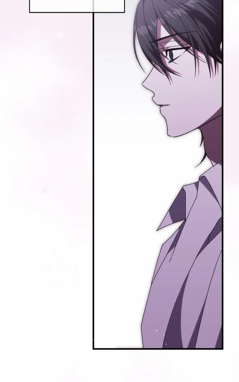 Read Even When I’m Dead chapter 28 image 110 on Lezhin