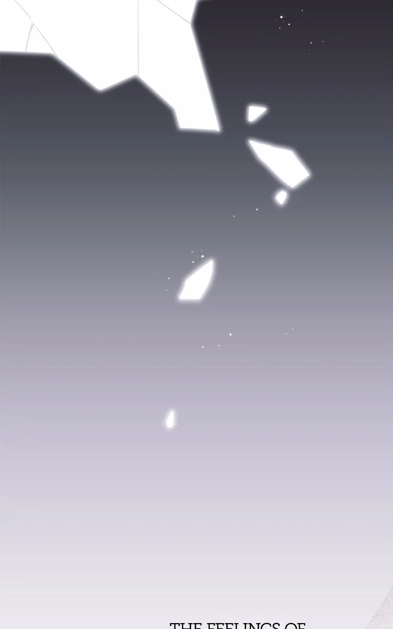 Read Even When I’m Dead chapter 28 image 114 on Lezhin