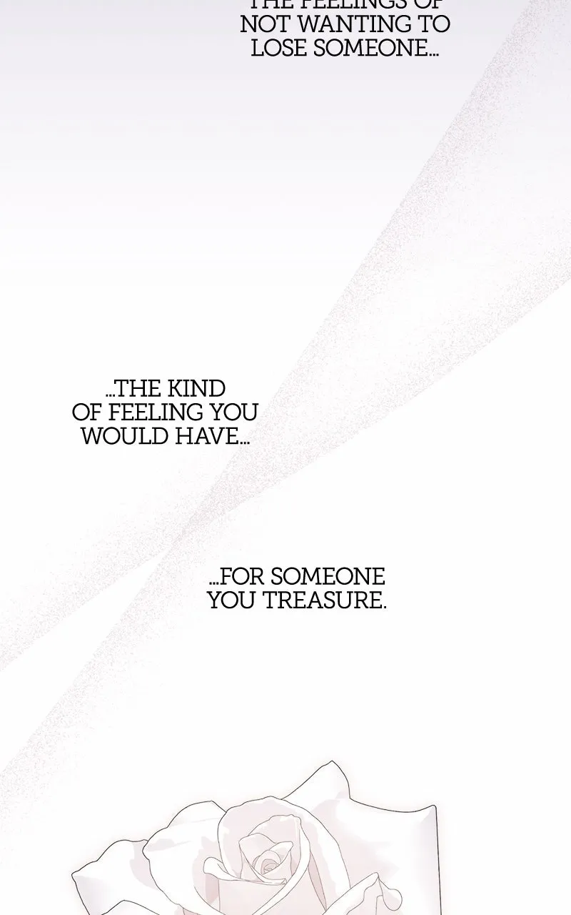 Read Even When I’m Dead chapter 28 image 115 on Lezhin