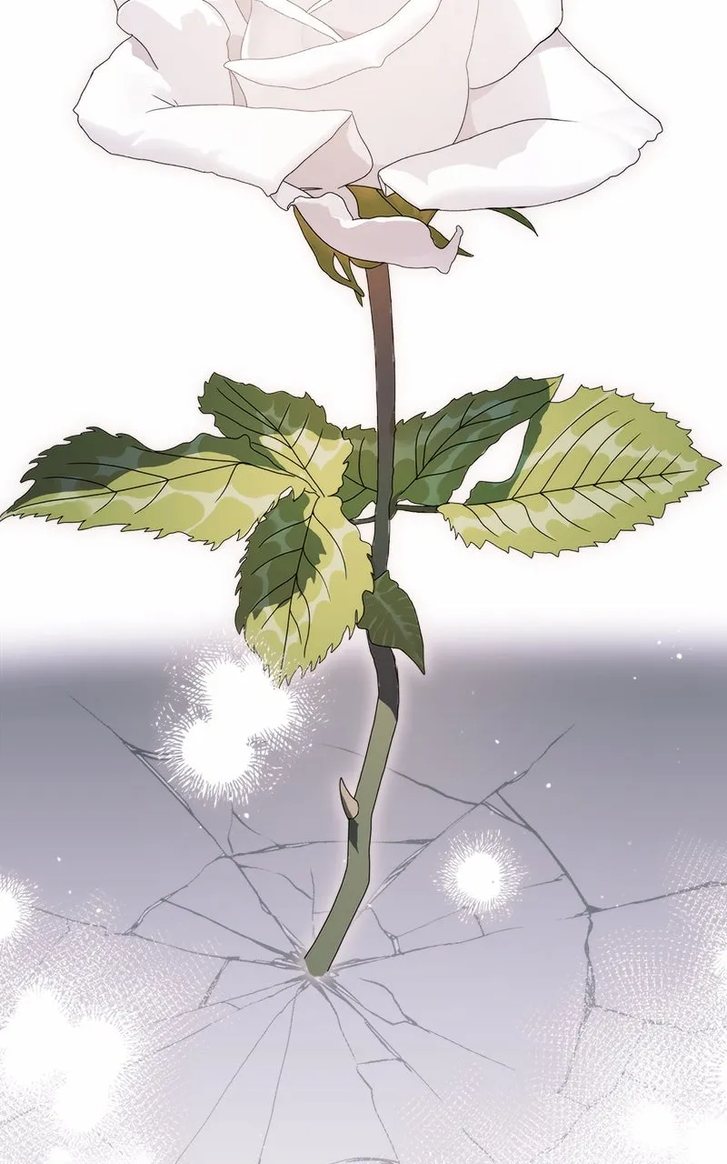 Read Even When I’m Dead chapter 28 image 116 on Lezhin