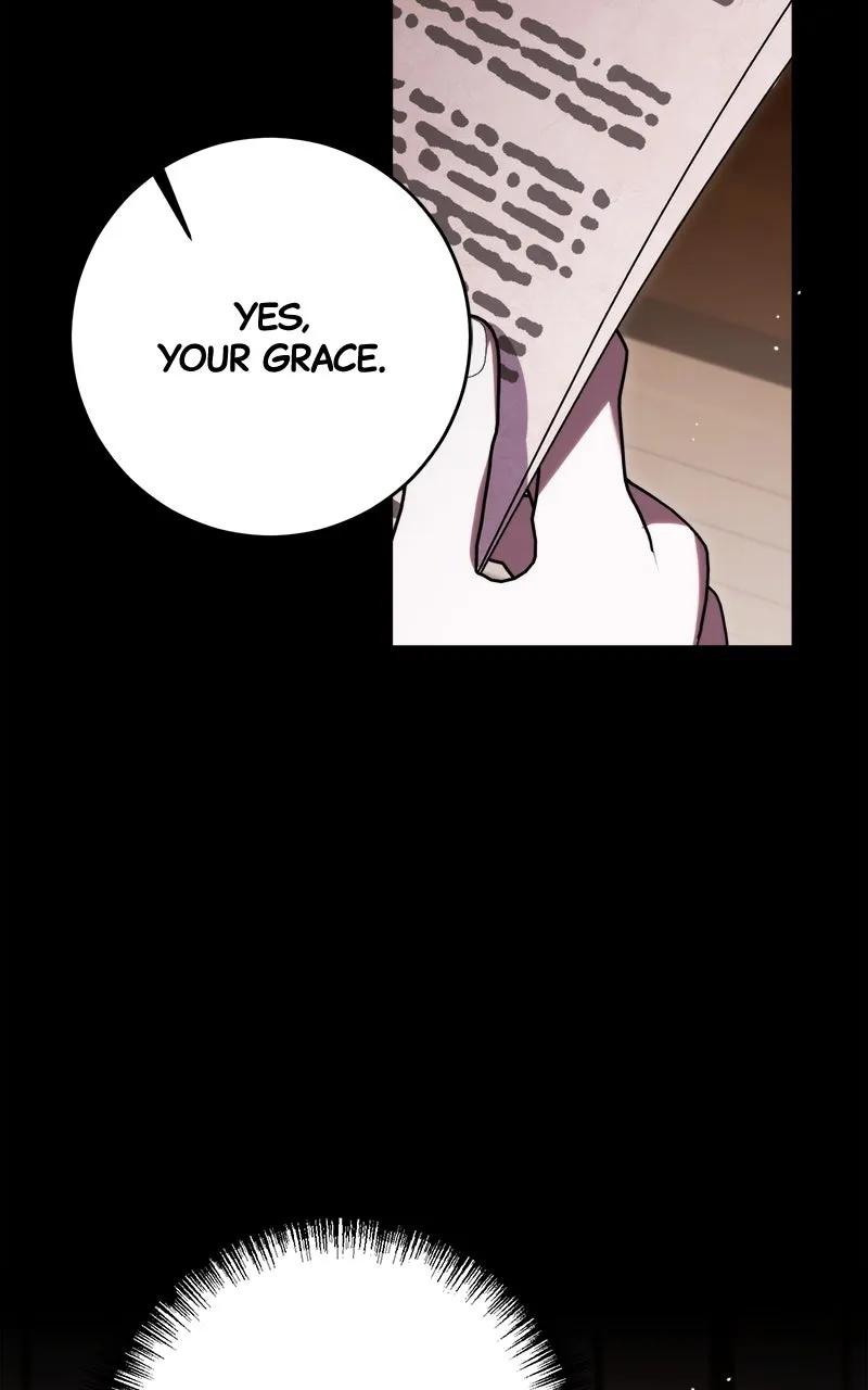 Read Even When I’m Dead chapter 28 image 14 on Lezhin