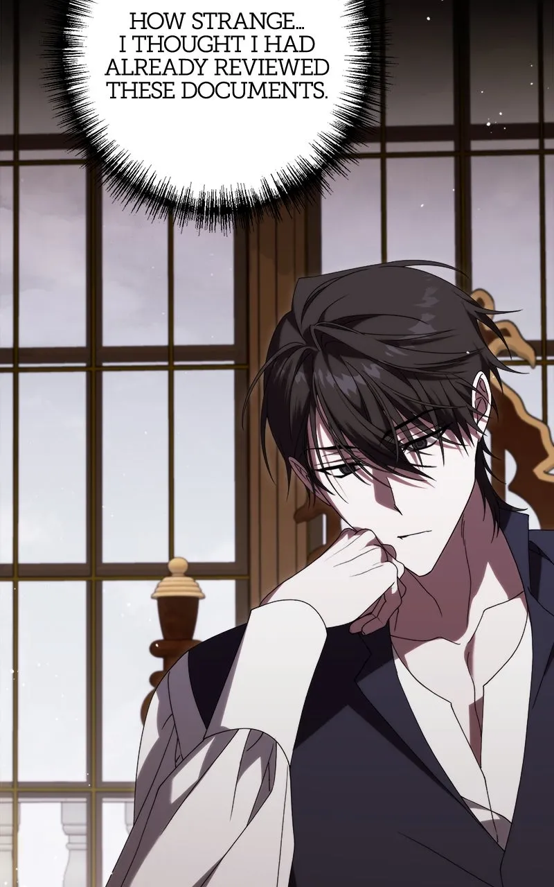 Read Even When I’m Dead chapter 28 image 15 on Lezhin
