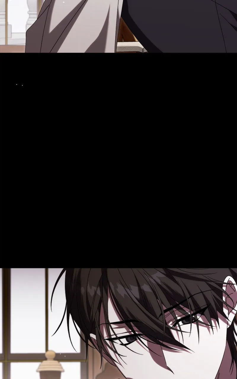 Read Even When I’m Dead chapter 28 image 16 on Lezhin