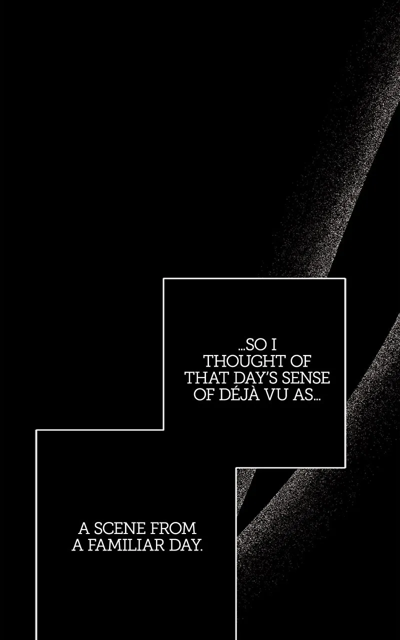 Read Even When I’m Dead chapter 28 image 18 on Lezhin