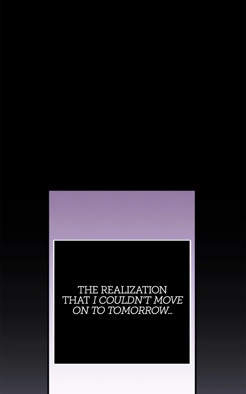 Read Even When I’m Dead chapter 28 image 25 on Lezhin