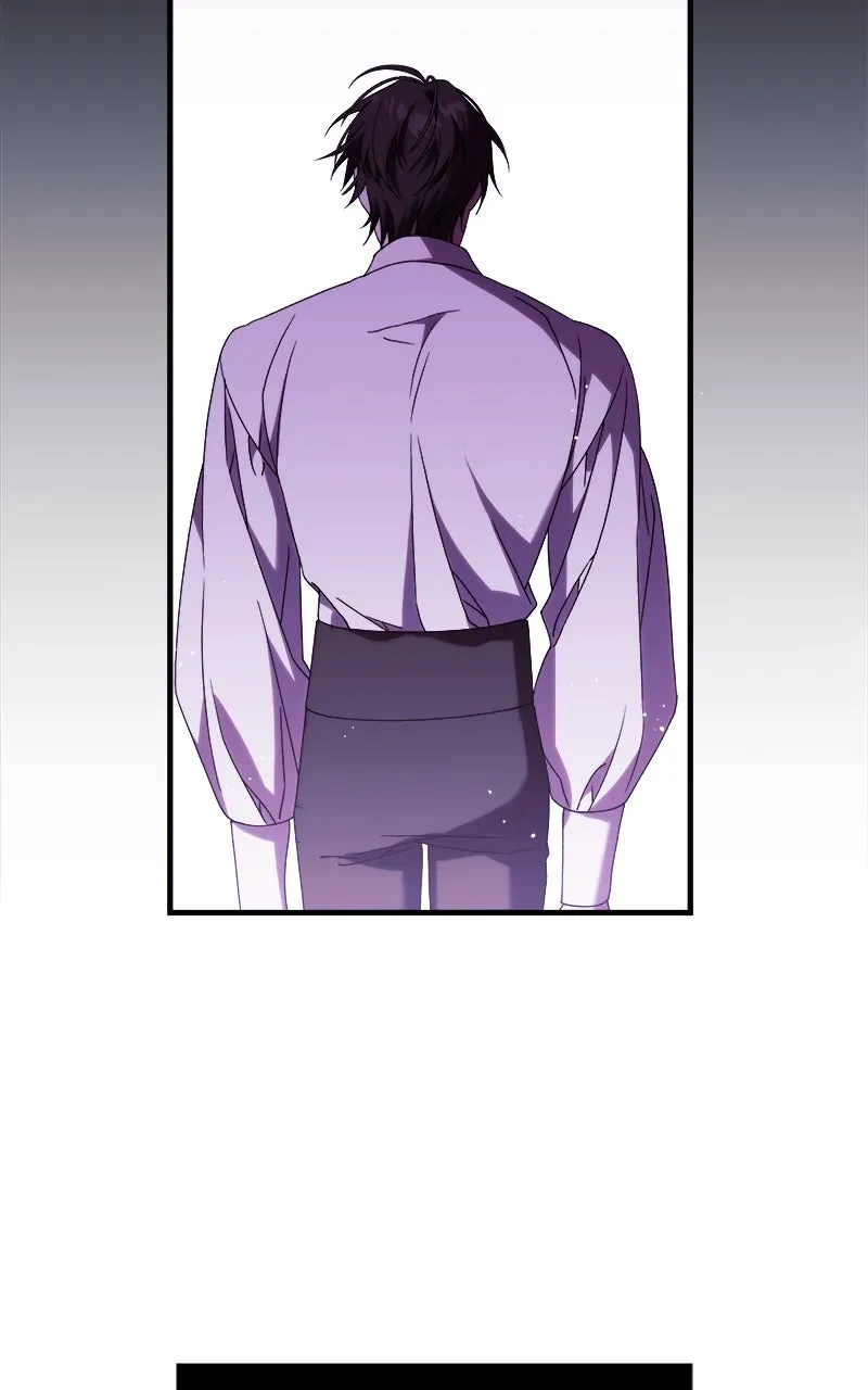 Read Even When I’m Dead chapter 28 image 26 on Lezhin