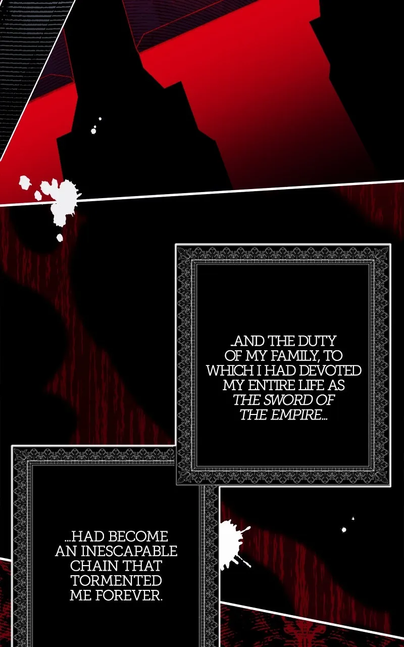 Read Even When I’m Dead chapter 28 image 31 on Lezhin