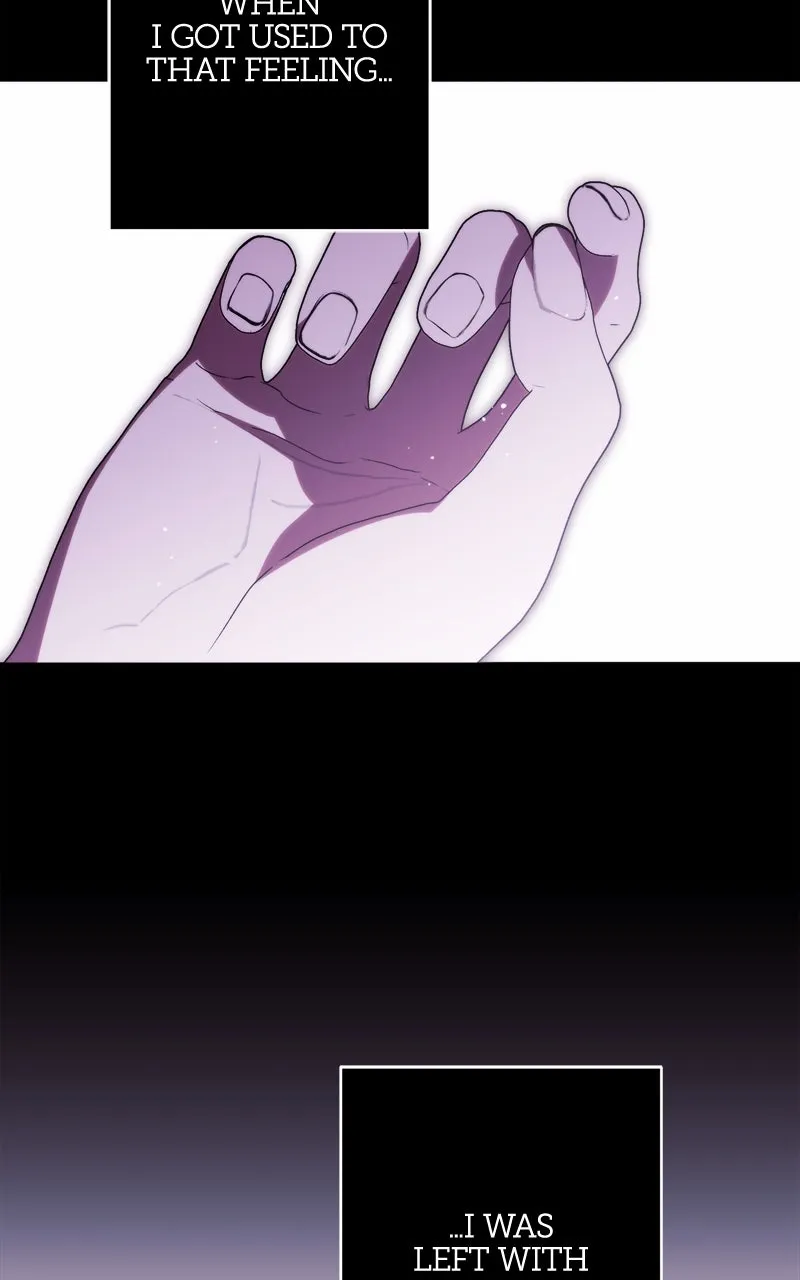 Read Even When I’m Dead chapter 28 image 34 on Lezhin