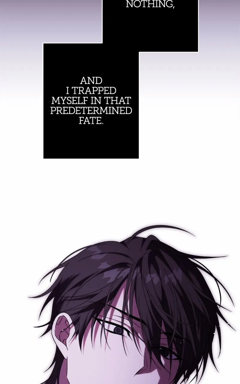 Read Even When I’m Dead chapter 28 image 35 on Lezhin