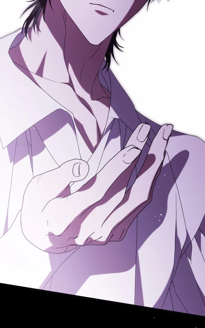 Read Even When I’m Dead chapter 28 image 36 on Lezhin