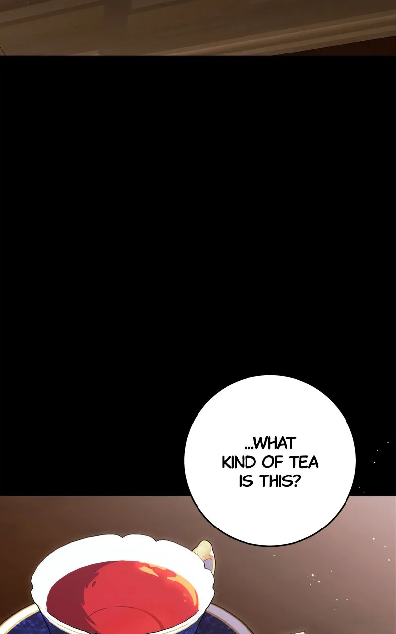 Read Even When I’m Dead chapter 28 image 4 on Lezhin